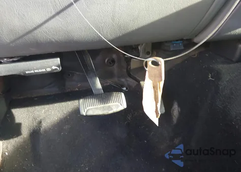 2006 Ford F-250 Lariat/Xl/Xlt from USA, damaged, VIN 1FTSX21586EB76395